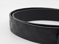Riem, louis vuitton - afbeelding 2 van  8