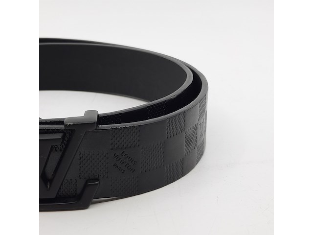 Riem, louis vuitton - afbeelding 3 van  8