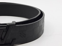 Riem, louis vuitton - afbeelding 3 van  8