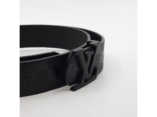 Riem, louis vuitton - afbeelding 4 van  8