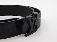 Riem, louis vuitton - afbeelding 4 van  8