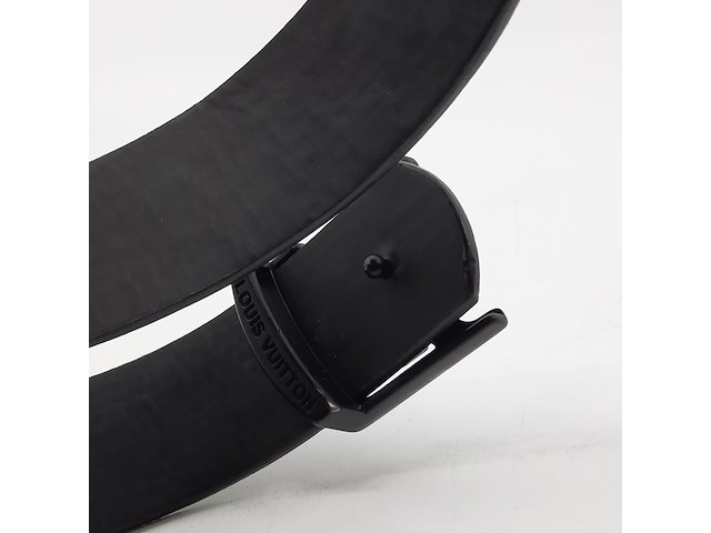Riem, louis vuitton - afbeelding 5 van  8