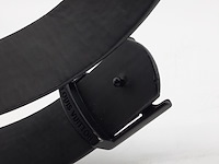 Riem, louis vuitton - afbeelding 5 van  8