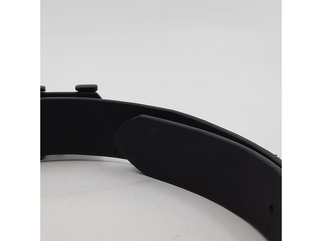 Riem, louis vuitton - afbeelding 6 van  8