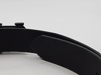 Riem, louis vuitton - afbeelding 6 van  8