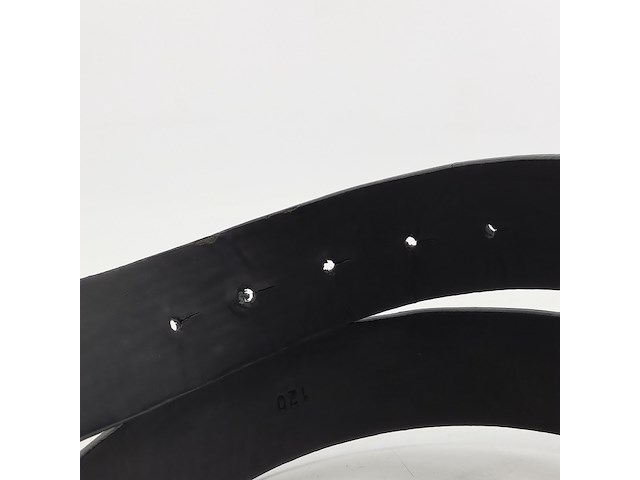 Riem, louis vuitton - afbeelding 7 van  8