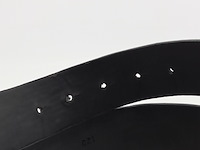 Riem, louis vuitton - afbeelding 7 van  8