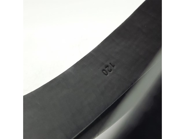 Riem, louis vuitton - afbeelding 8 van  8