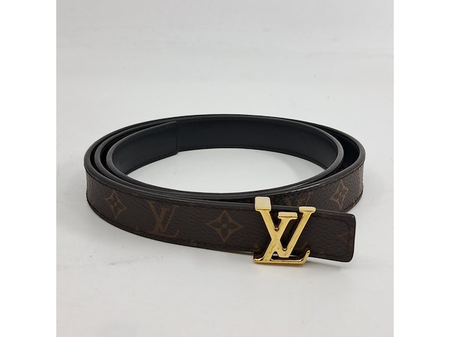 Riem, louis vuitton - afbeelding 1 van  5