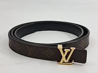 Riem, louis vuitton - afbeelding 1 van  5
