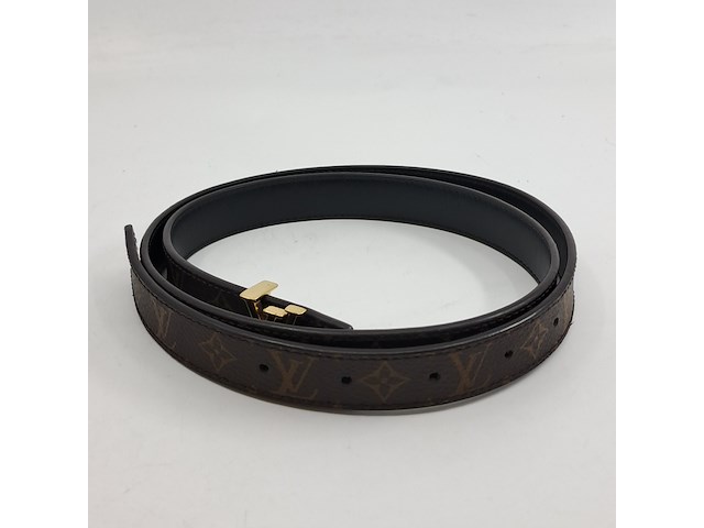 Riem, louis vuitton - afbeelding 2 van  5