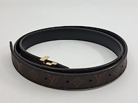 Riem, louis vuitton - afbeelding 2 van  5