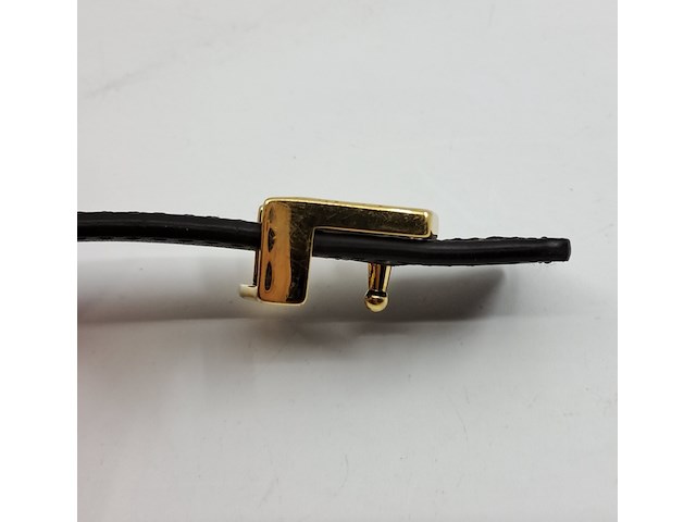 Riem, louis vuitton - afbeelding 4 van  5
