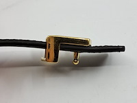 Riem, louis vuitton - afbeelding 4 van  5