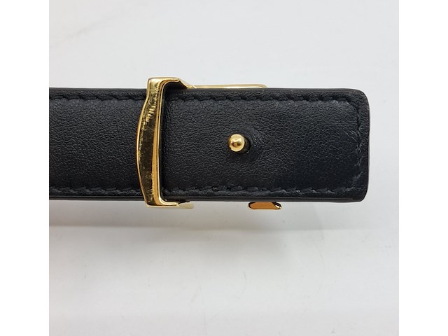 Riem, louis vuitton - afbeelding 5 van  5
