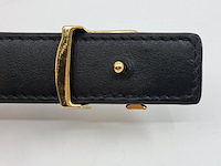 Riem, louis vuitton - afbeelding 5 van  5