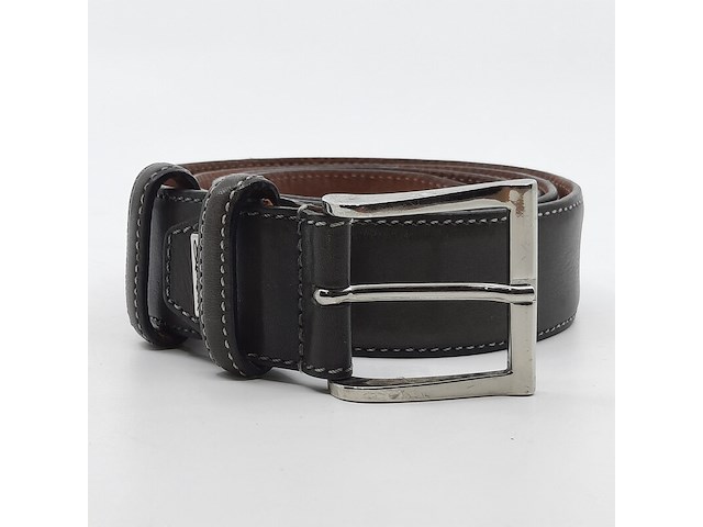 Riem, santoni - afbeelding 1 van  9
