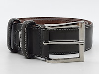 Riem, santoni - afbeelding 1 van  9