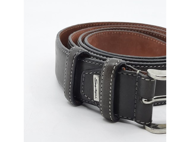 Riem, santoni - afbeelding 2 van  9
