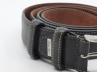 Riem, santoni - afbeelding 2 van  9