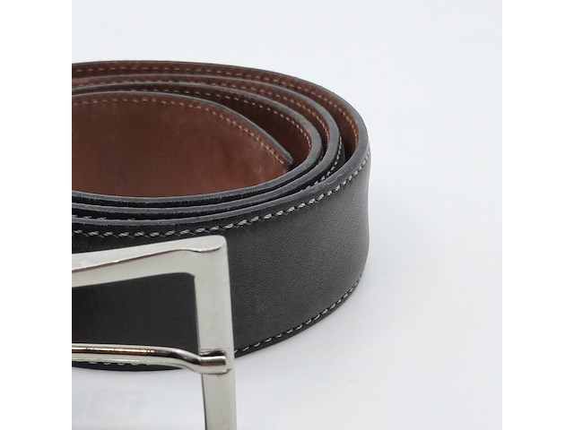Riem, santoni - afbeelding 3 van  9