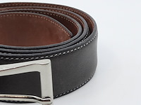 Riem, santoni - afbeelding 3 van  9