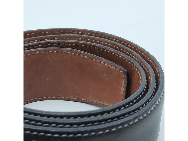 Riem, santoni - afbeelding 4 van  9