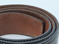 Riem, santoni - afbeelding 4 van  9