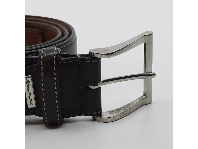 Riem, santoni - afbeelding 5 van  9