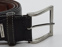Riem, santoni - afbeelding 5 van  9
