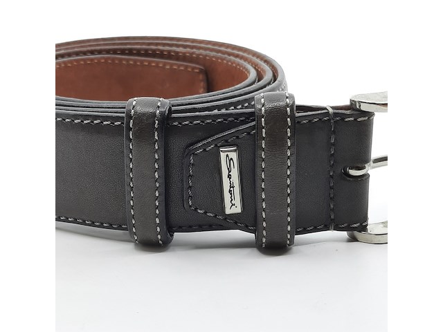 Riem, santoni - afbeelding 6 van  9