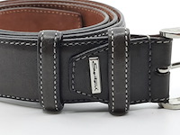 Riem, santoni - afbeelding 6 van  9