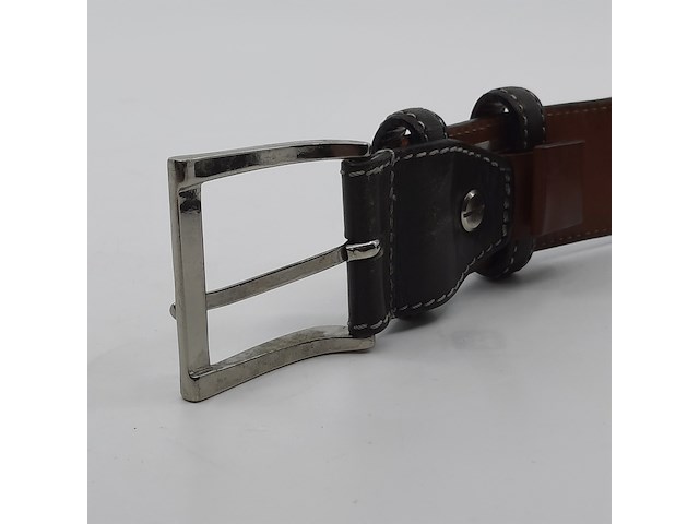 Riem, santoni - afbeelding 7 van  9