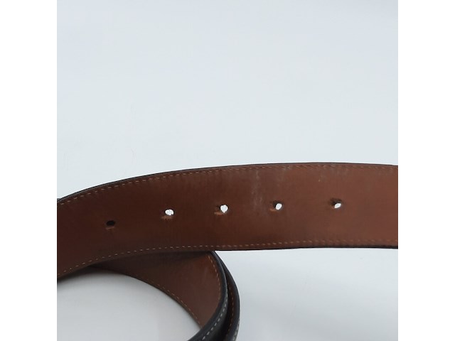 Riem, santoni - afbeelding 8 van  9