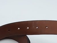 Riem, santoni - afbeelding 8 van  9