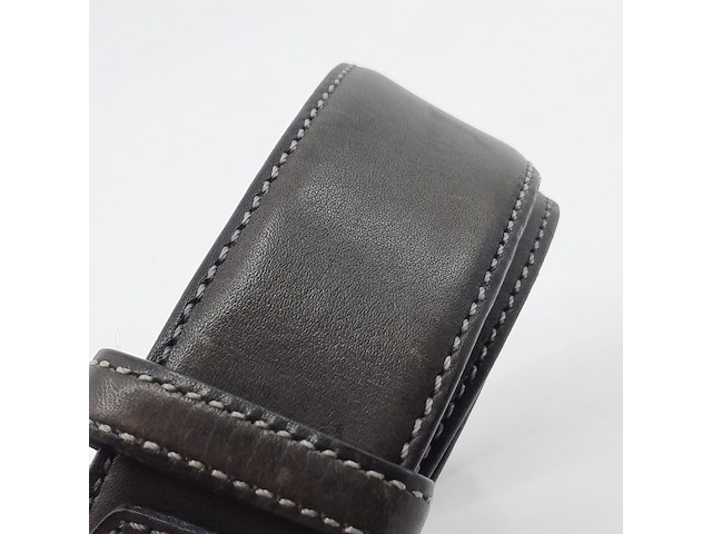 Riem, santoni - afbeelding 9 van  9