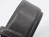 Riem, santoni - afbeelding 9 van  9