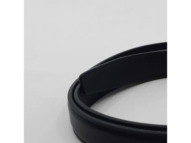 Riem, yves saint laurent, abr554465 75 1122 - afbeelding 5 van  9