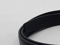 Riem, yves saint laurent, abr554465 75 1122 - afbeelding 5 van  9