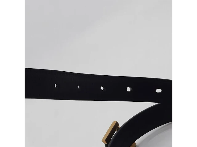 Riem, yves saint laurent, abr554465 75 1122 - afbeelding 6 van  9