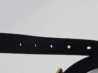 Riem, yves saint laurent, abr554465 75 1122 - afbeelding 6 van  9