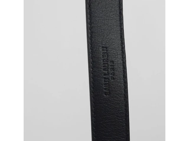 Riem, yves saint laurent, abr554465 75 1122 - afbeelding 7 van  9