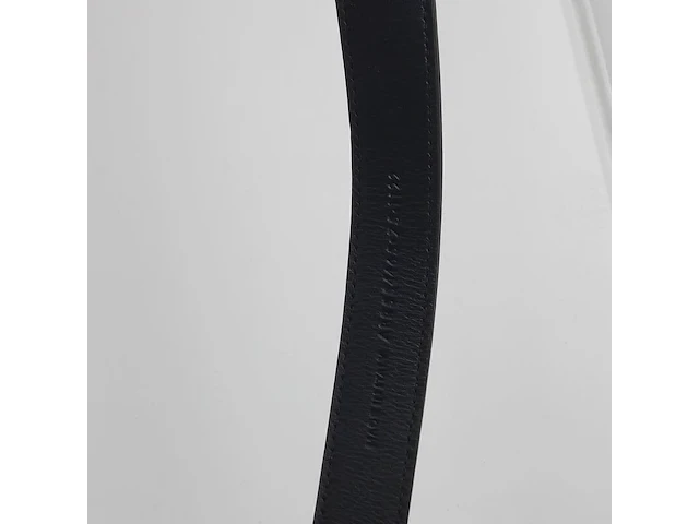 Riem, yves saint laurent, abr554465 75 1122 - afbeelding 8 van  9