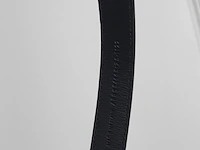 Riem, yves saint laurent, abr554465 75 1122 - afbeelding 8 van  9