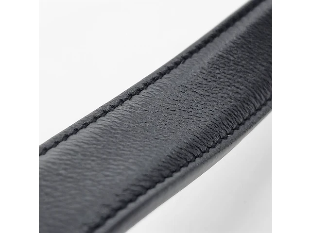 Riem, yves saint laurent, abr554465 75 1122 - afbeelding 9 van  9