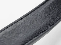 Riem, yves saint laurent, abr554465 75 1122 - afbeelding 9 van  9