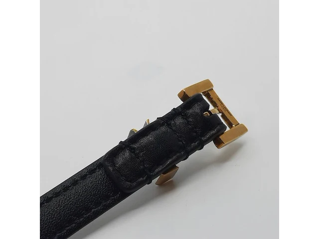 Riem, yves saint laurent, abr788426 80 0324 - afbeelding 2 van  11