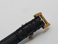 Riem, yves saint laurent, abr788426 80 0324 - afbeelding 2 van  11