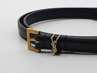 Riem, yves saint laurent, abr788426 80 0324 - afbeelding 6 van  11