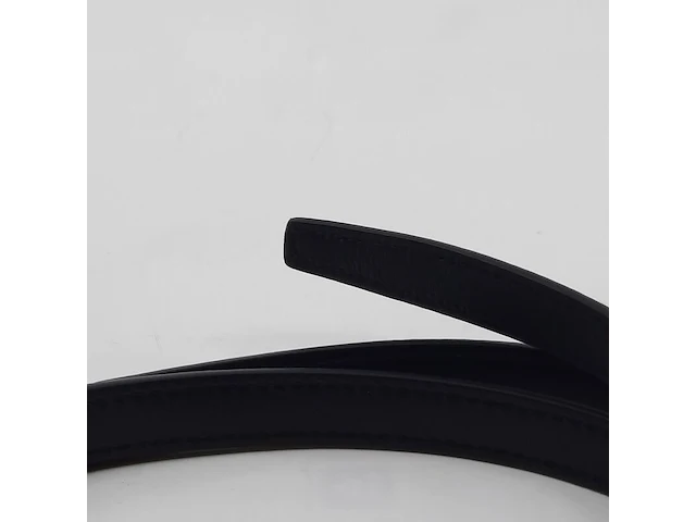 Riem, yves saint laurent, abr788426 80 0324 - afbeelding 7 van  11